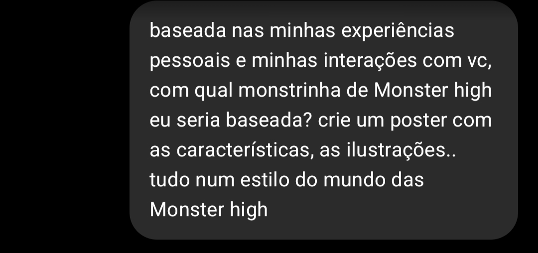 @Ediv&acirc;nia Le&atilde;o 🌻❤