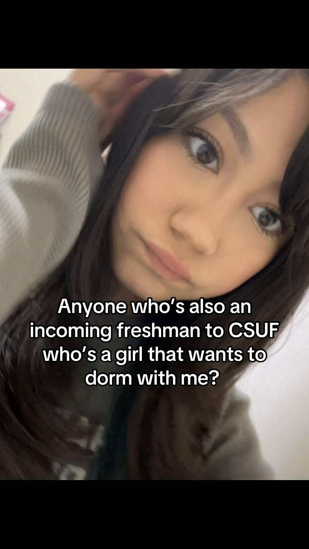 @bladeeangel