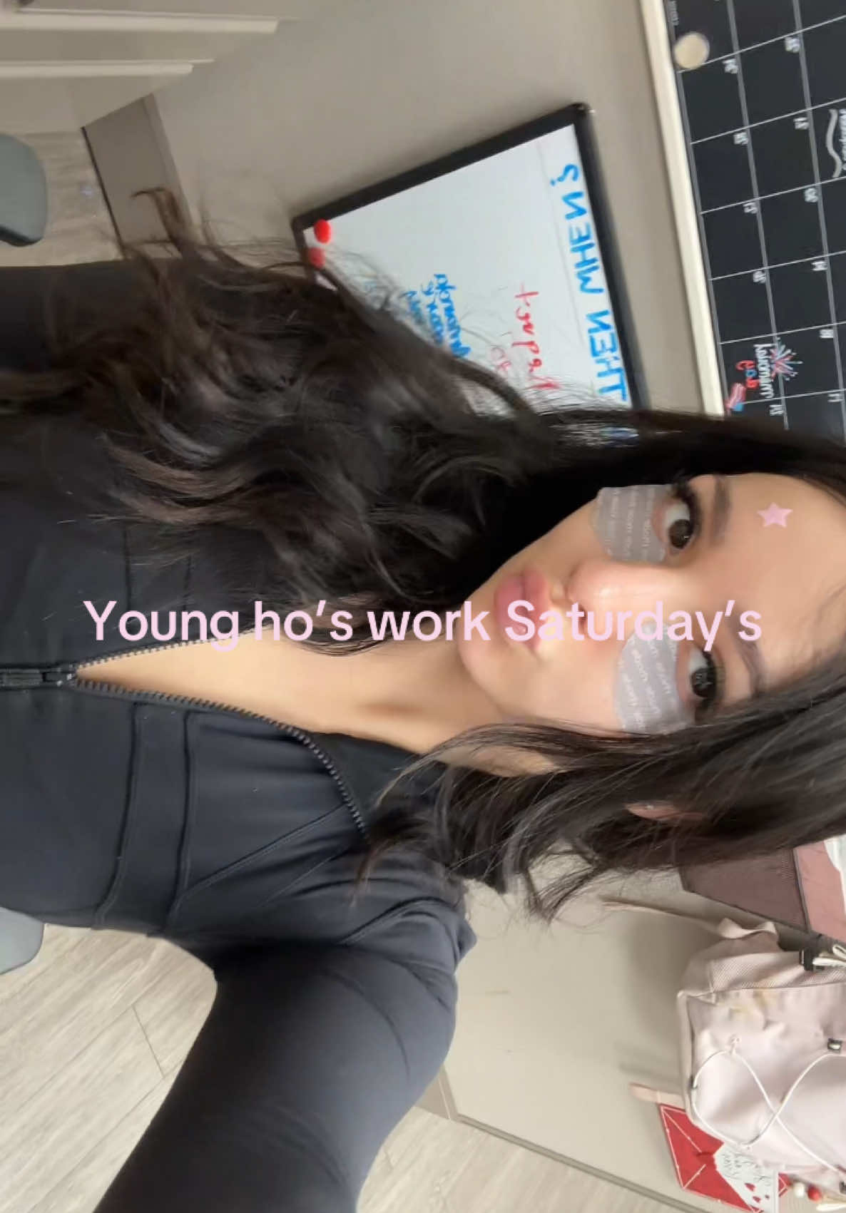 @Stunna