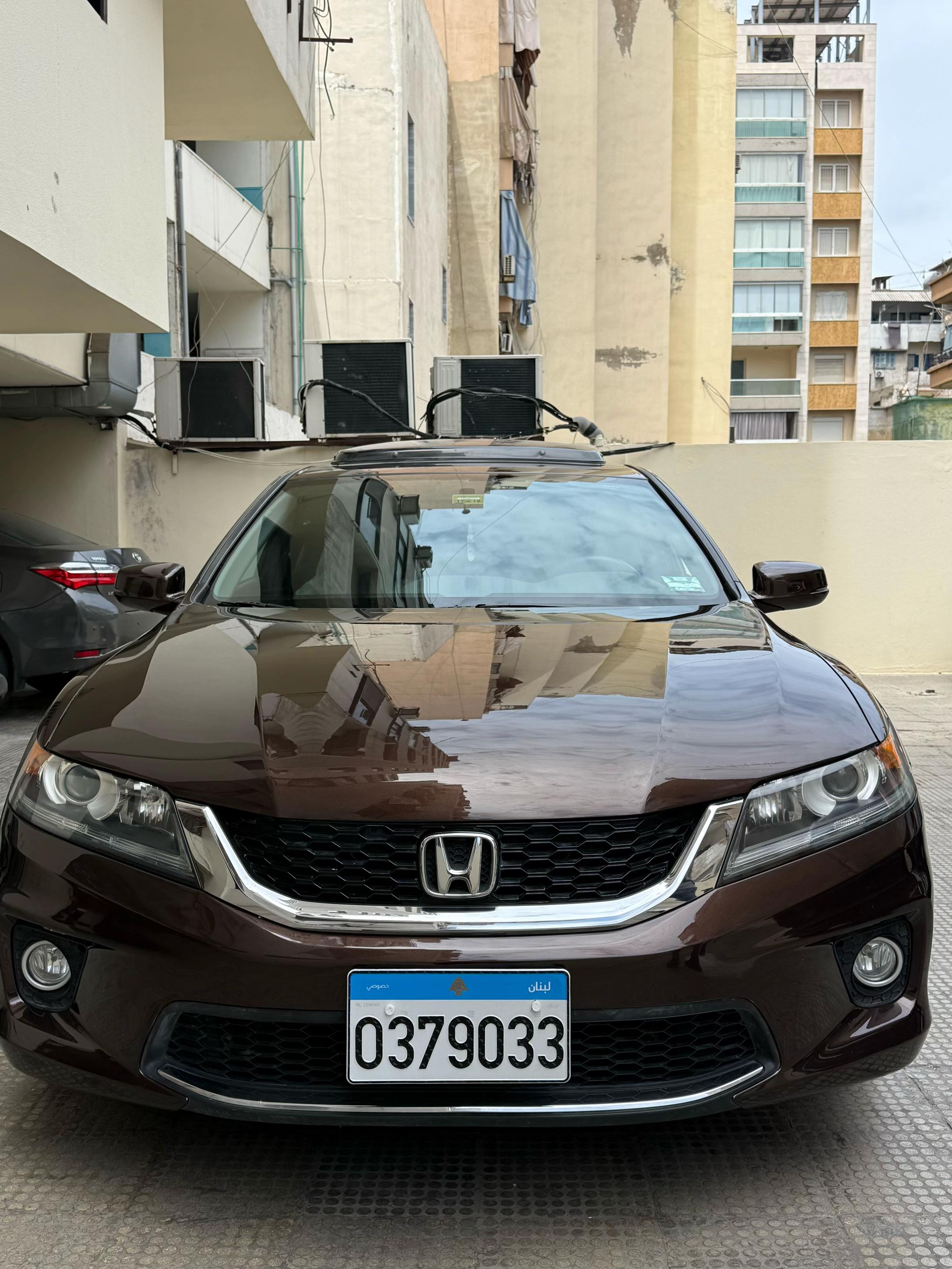 @Auto Experts