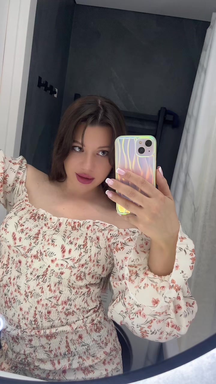 @КатЯша-мАмАшА👩&zwj;👦&zwj;👦
