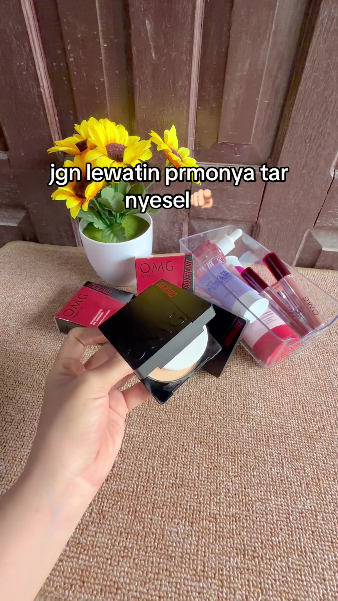 @Diary.Spill🌼