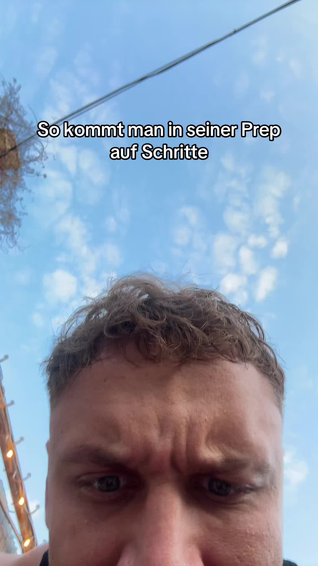 @Stoffwig