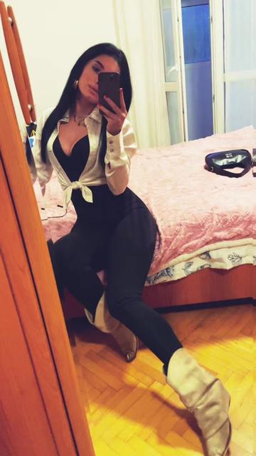 @savicevic00
