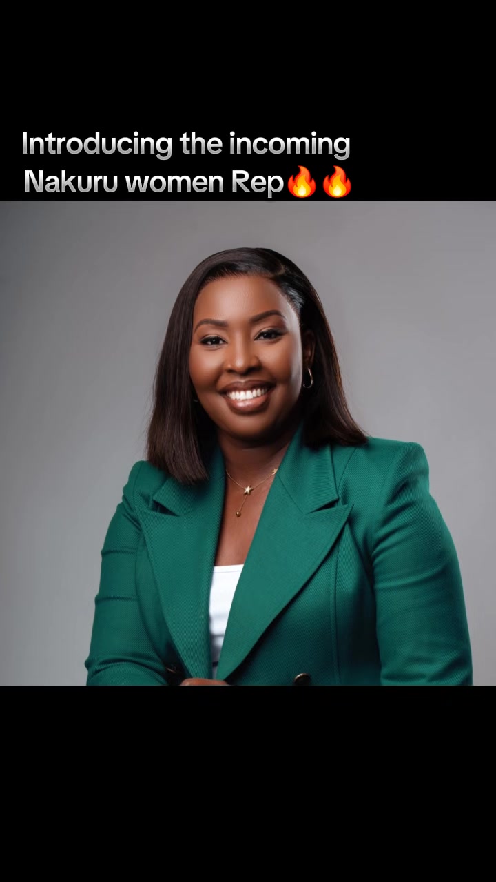 @Team Doreen Women rep 2027,032