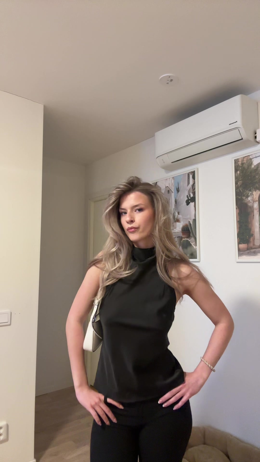 @Eva