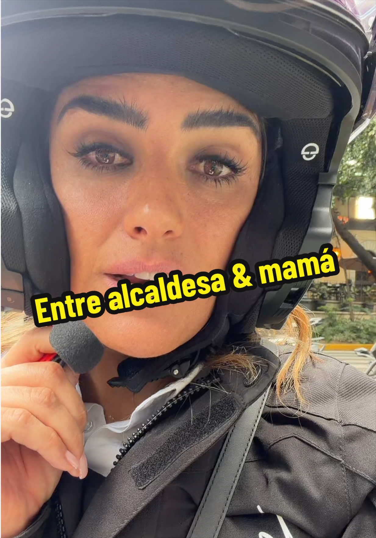 @Alessandra Rdlv
