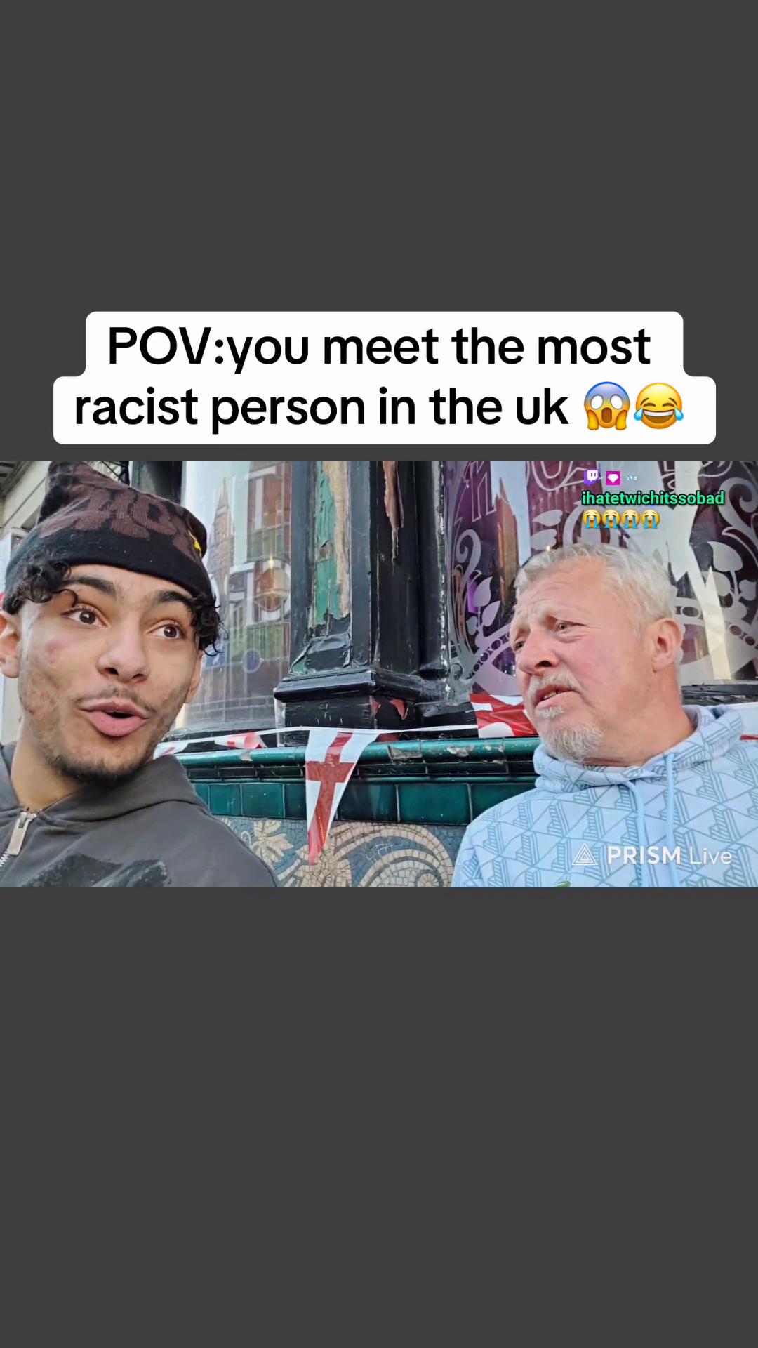 @346ABZ_