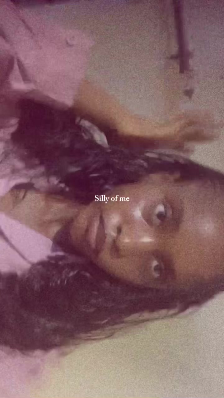 @𝘻𝓱𝓲ꪀꪀ𝘺👩🏽&zwj;🦰