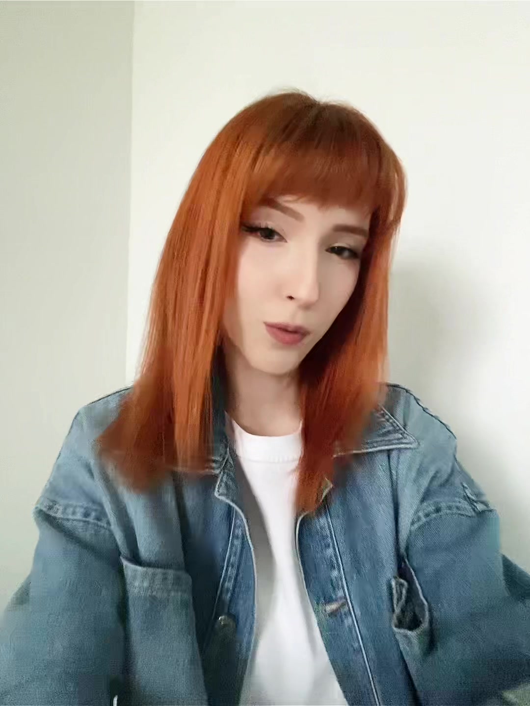 @paprika