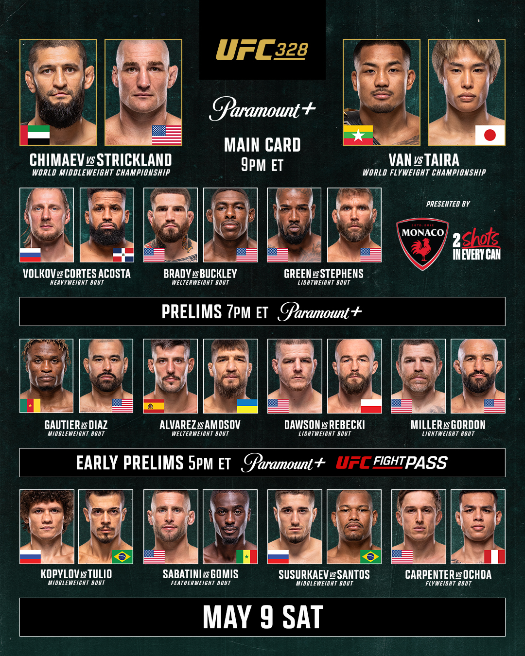 @Bahadrozenmma