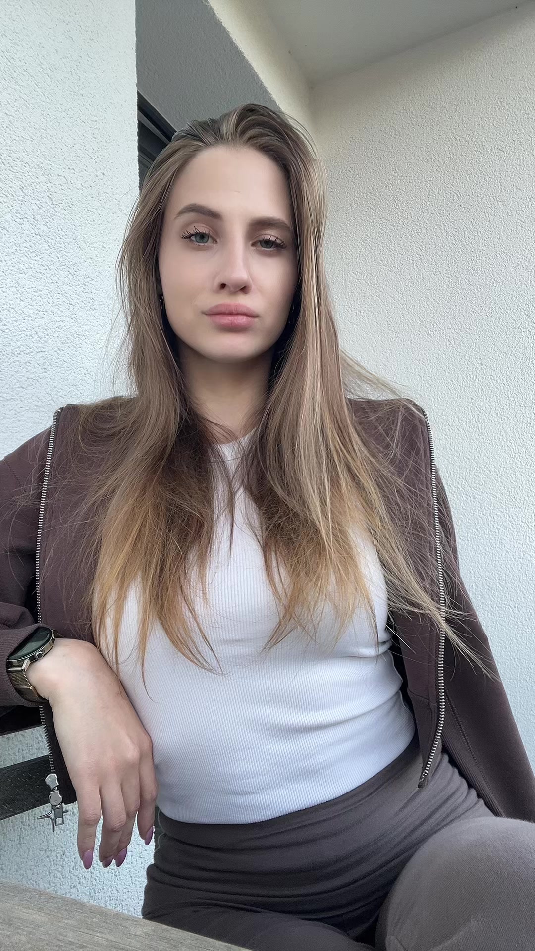 @МАТЬ