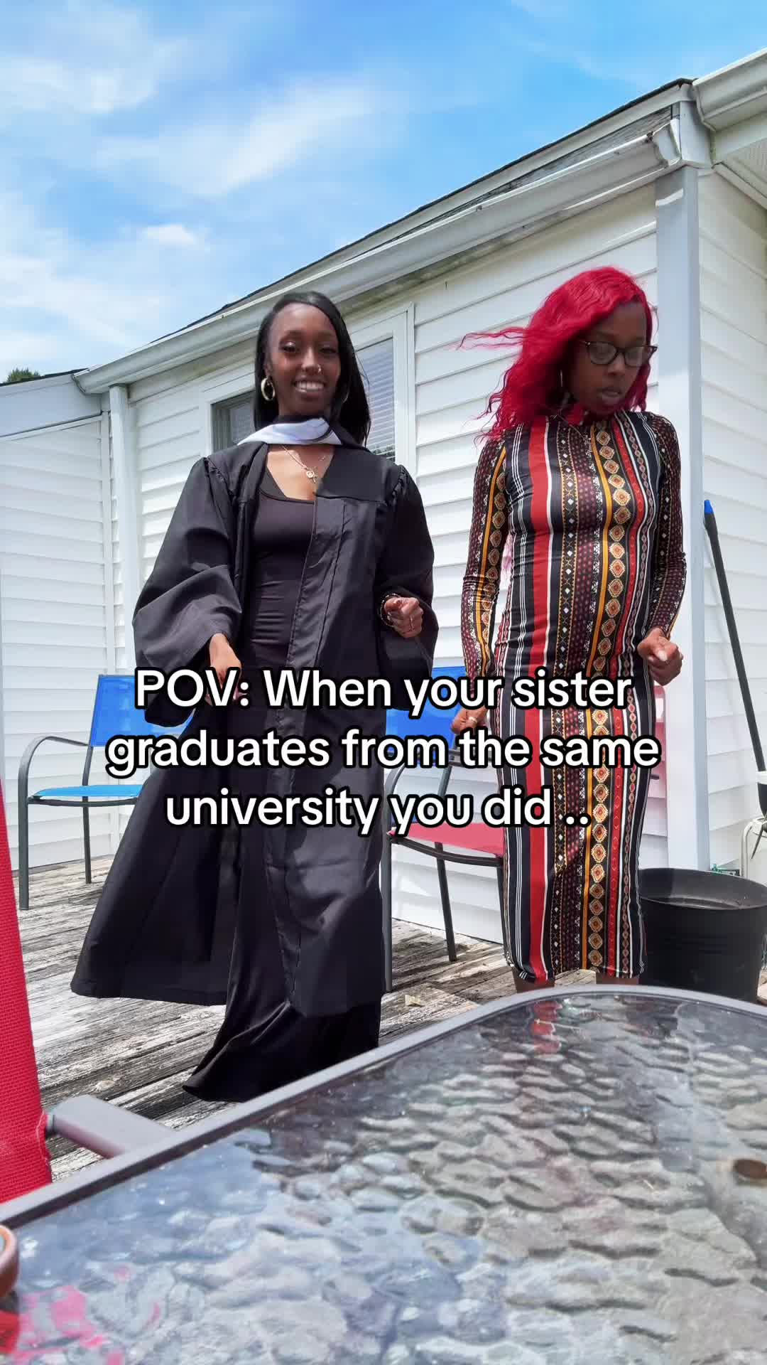 @Jayymama
