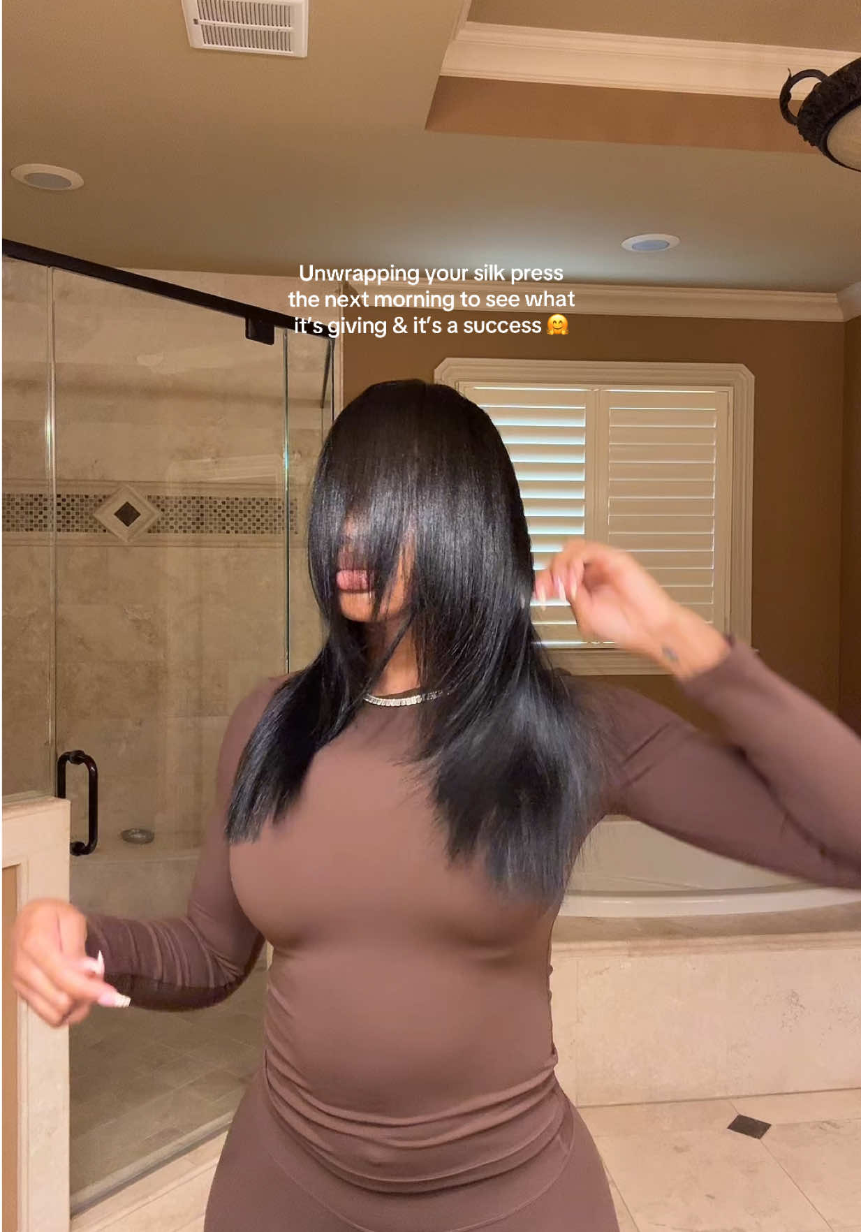 @Karin Jinsui