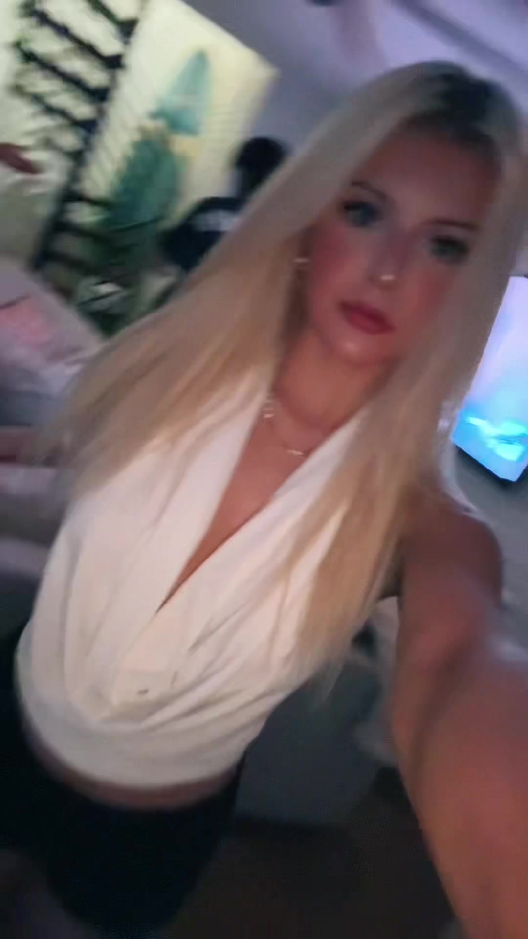 @cowboylover504