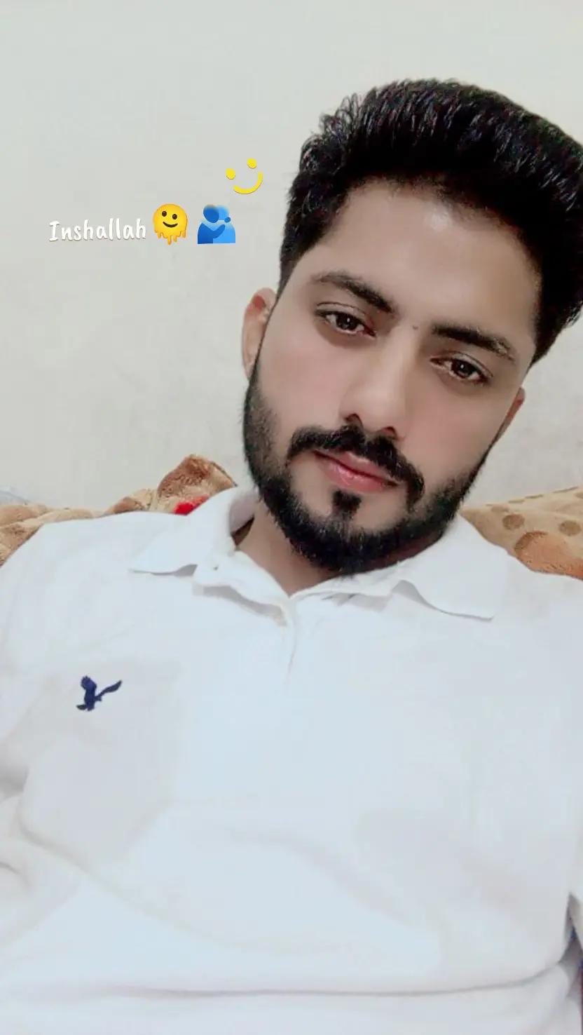 @ضلعے شاہ🇸🇦