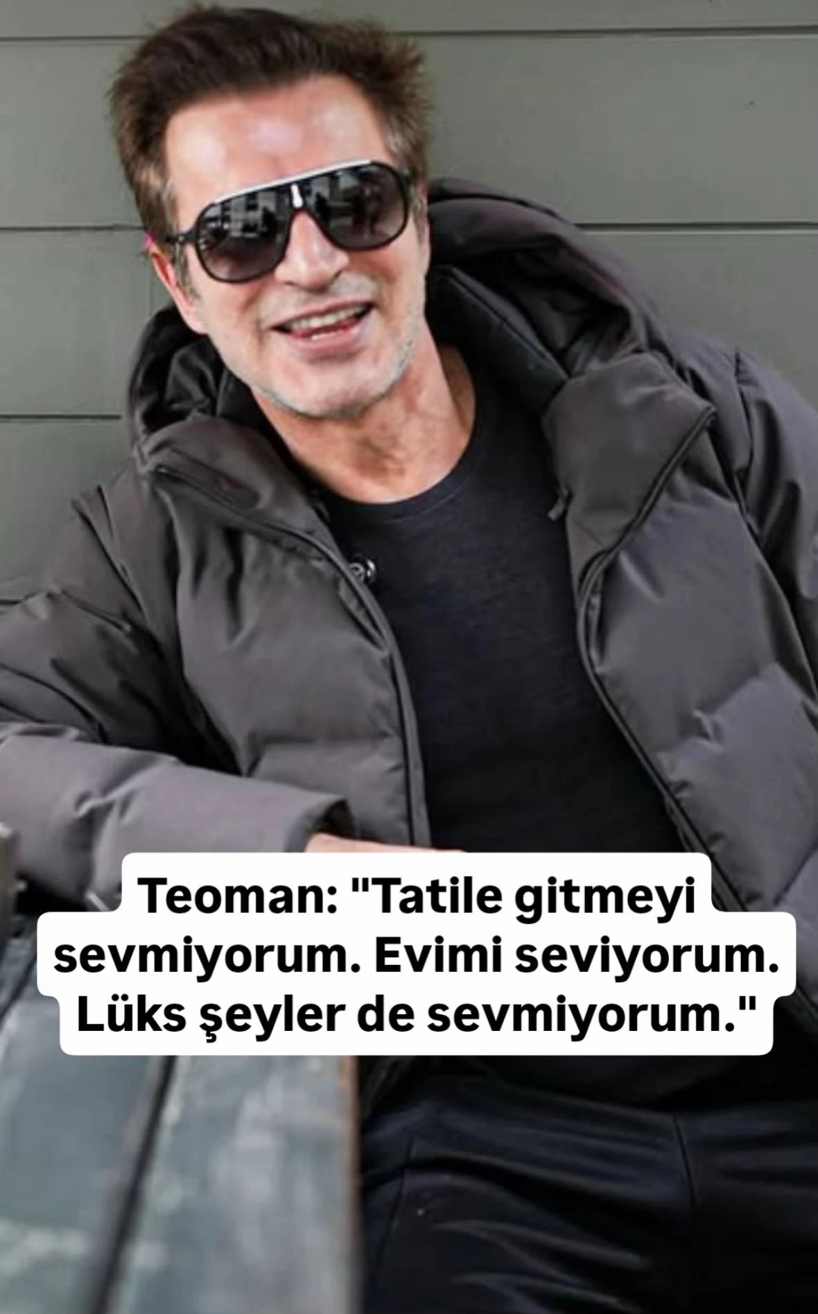 @magazinemerhaba