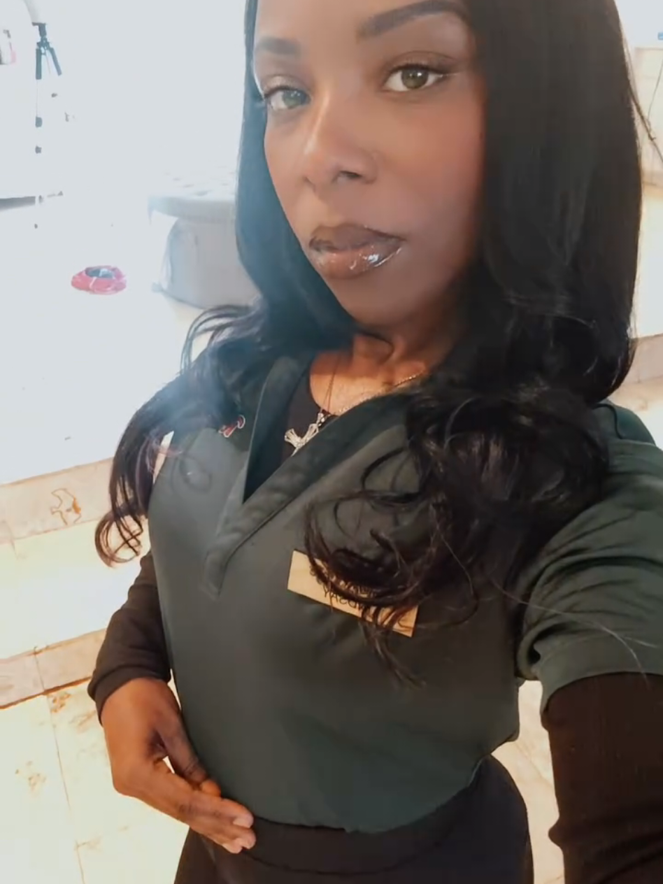 @Saylind