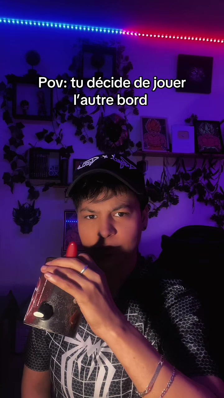 @𝕮𝖆𝖒𝖘𝖔 🦅