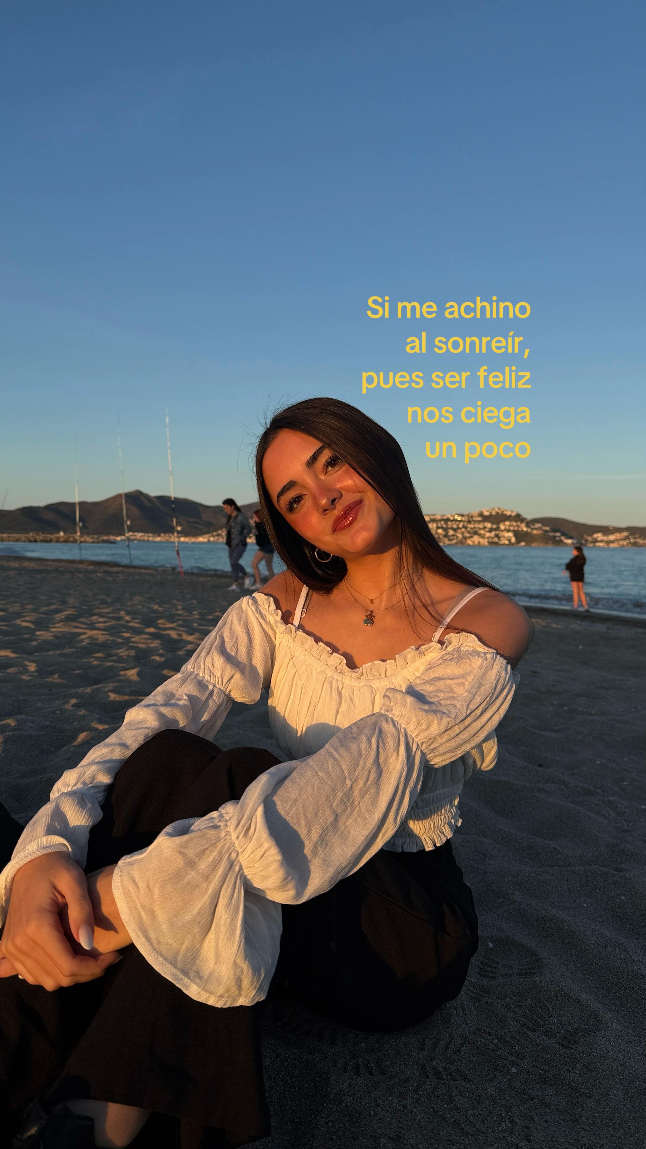 @Laia Vit&oacute;n 💋