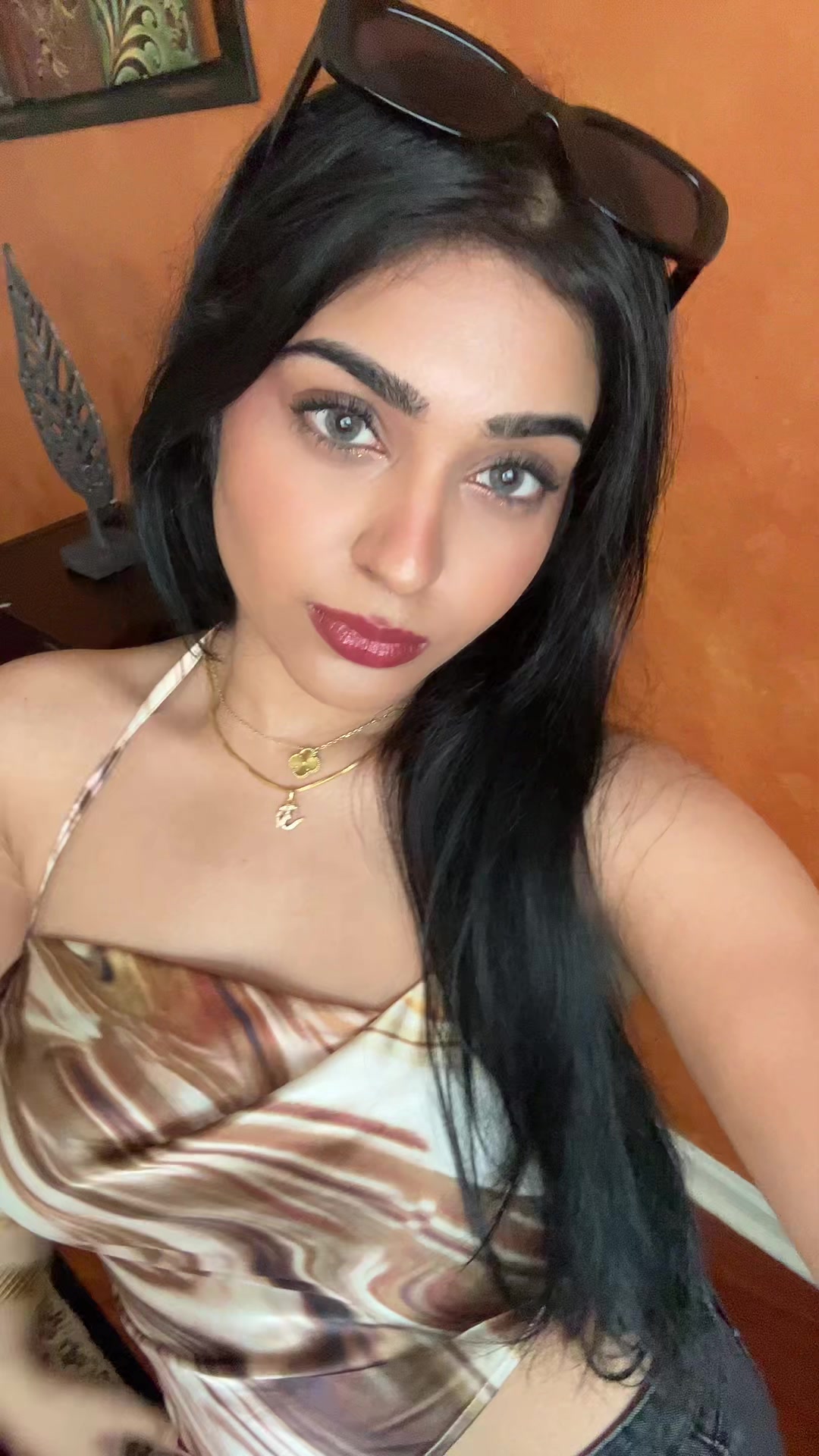 @Khushi Patel