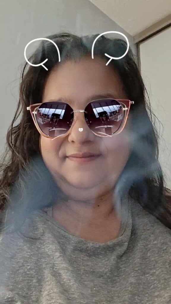 @Kathleen Bruno