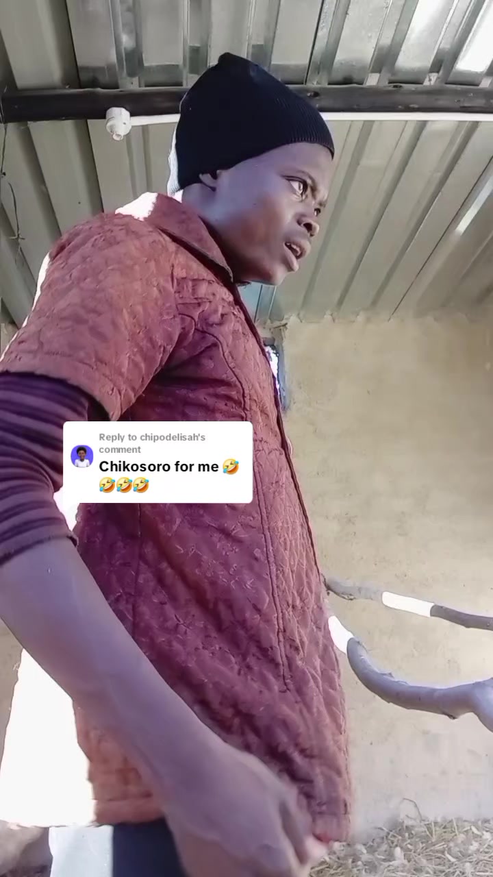 @Aroman Dee