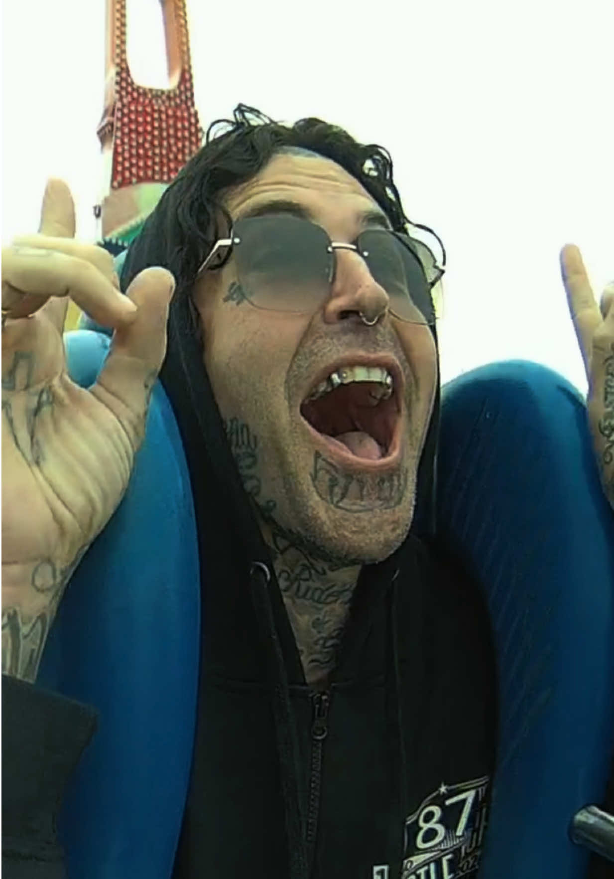 @YELAWOLF
