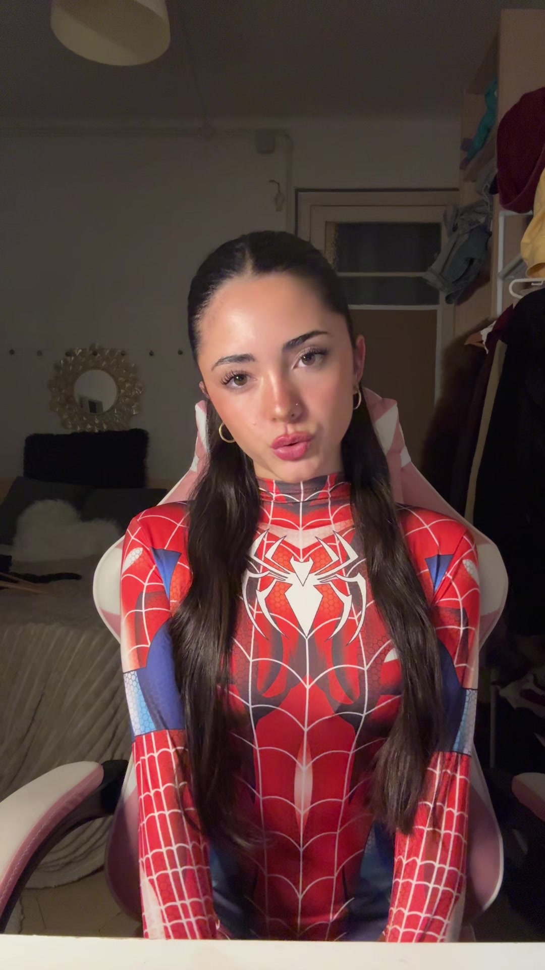 @Laia Vit&oacute;n 💋