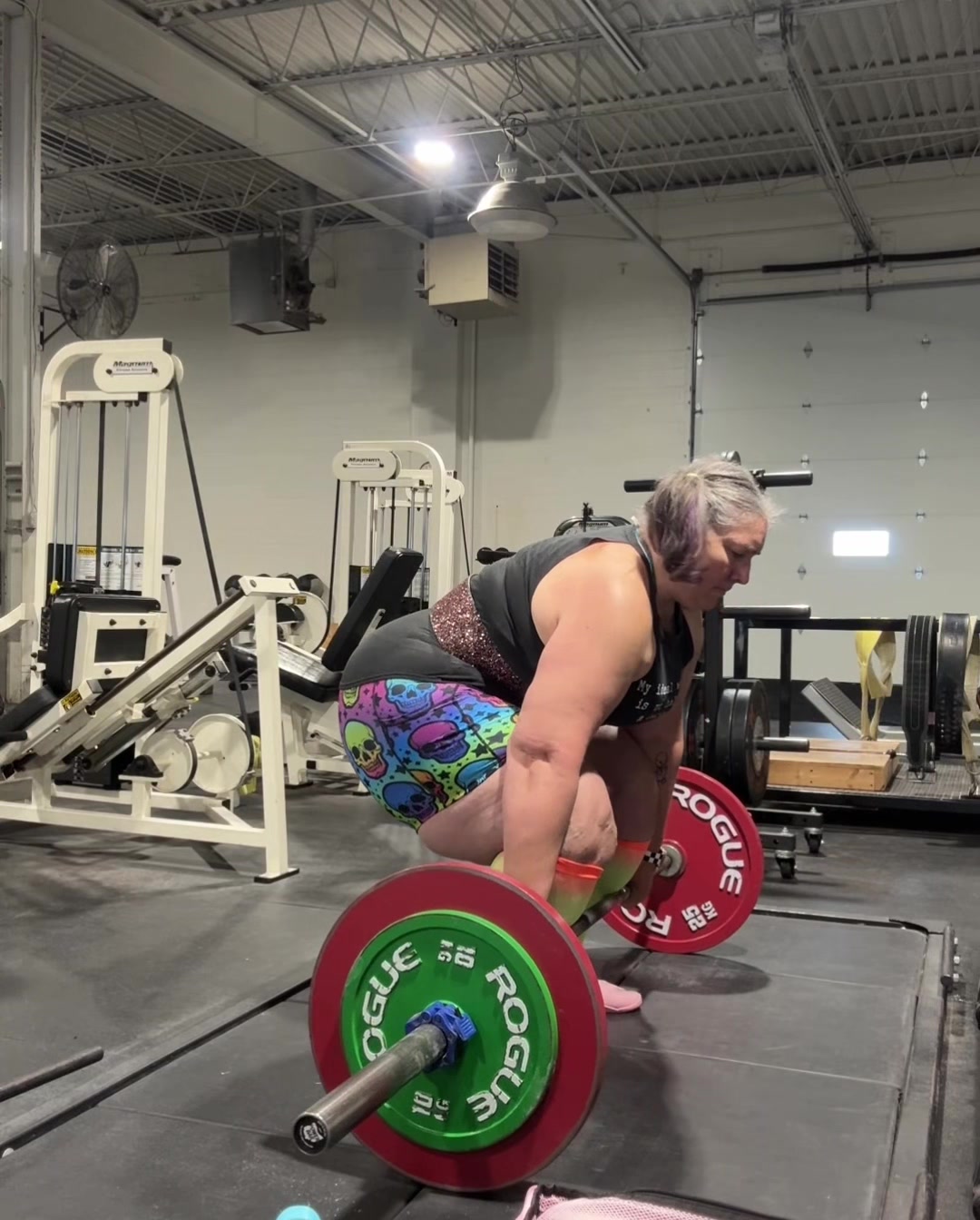 @Blueeyes.and.barbells
