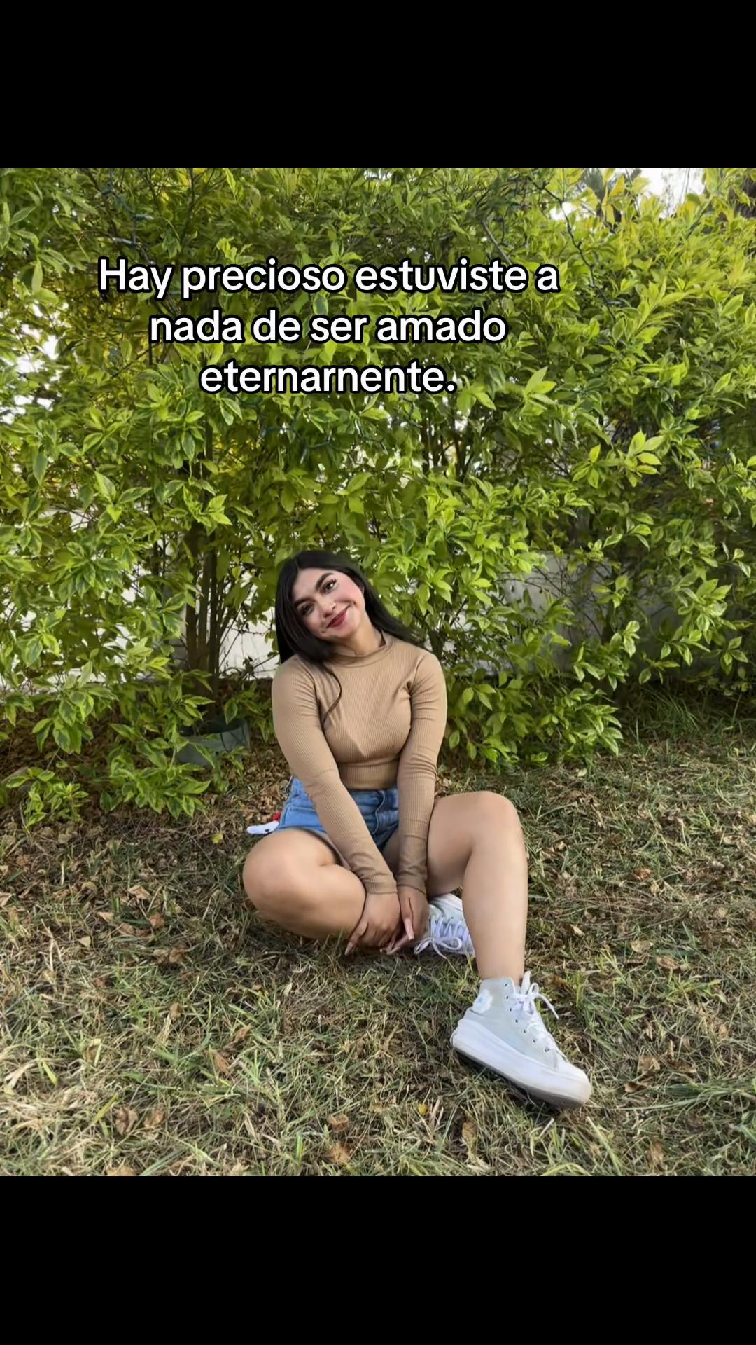 @Anghy.16❤️