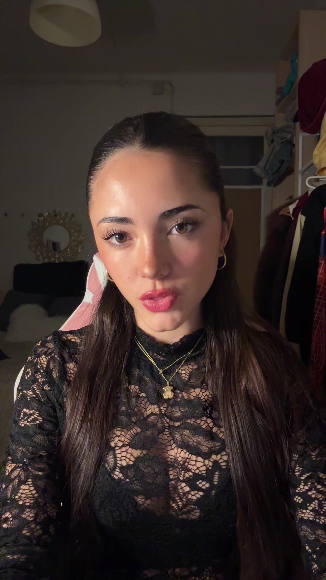 @Laia Vit&oacute;n 💋