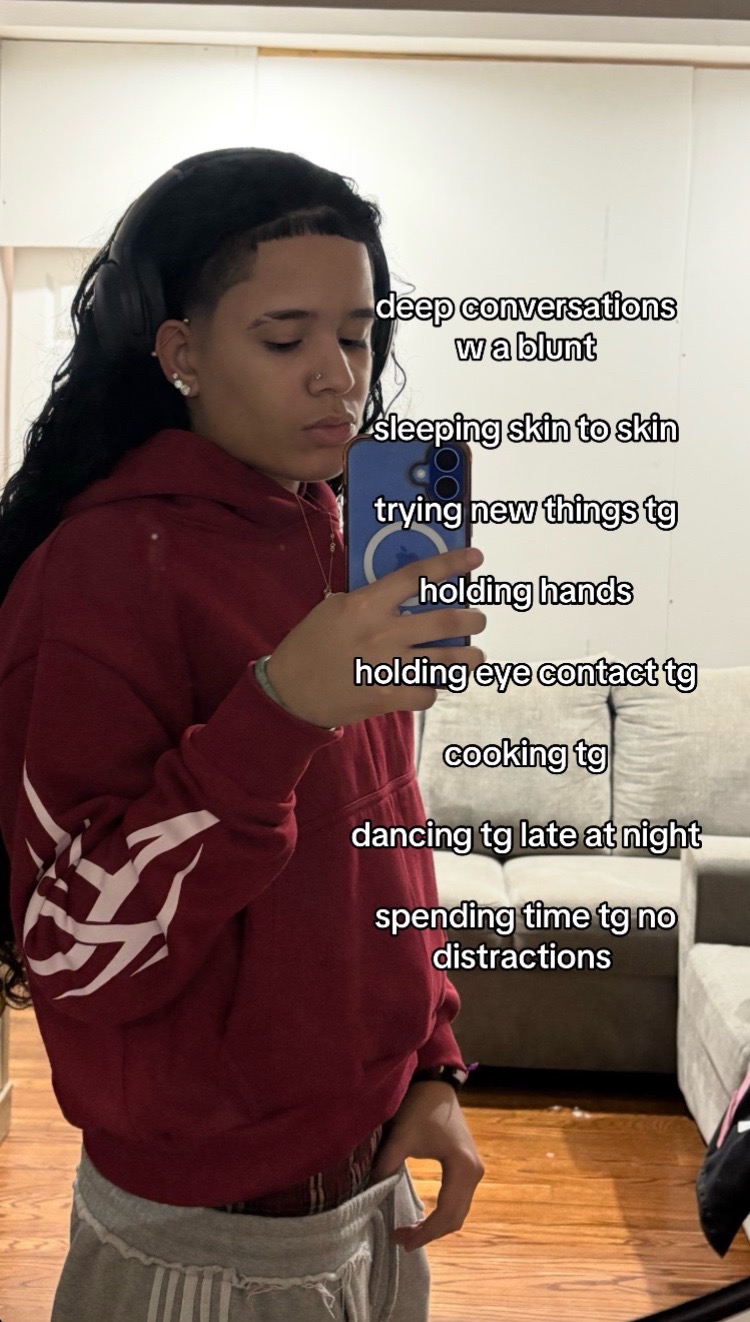@Ny