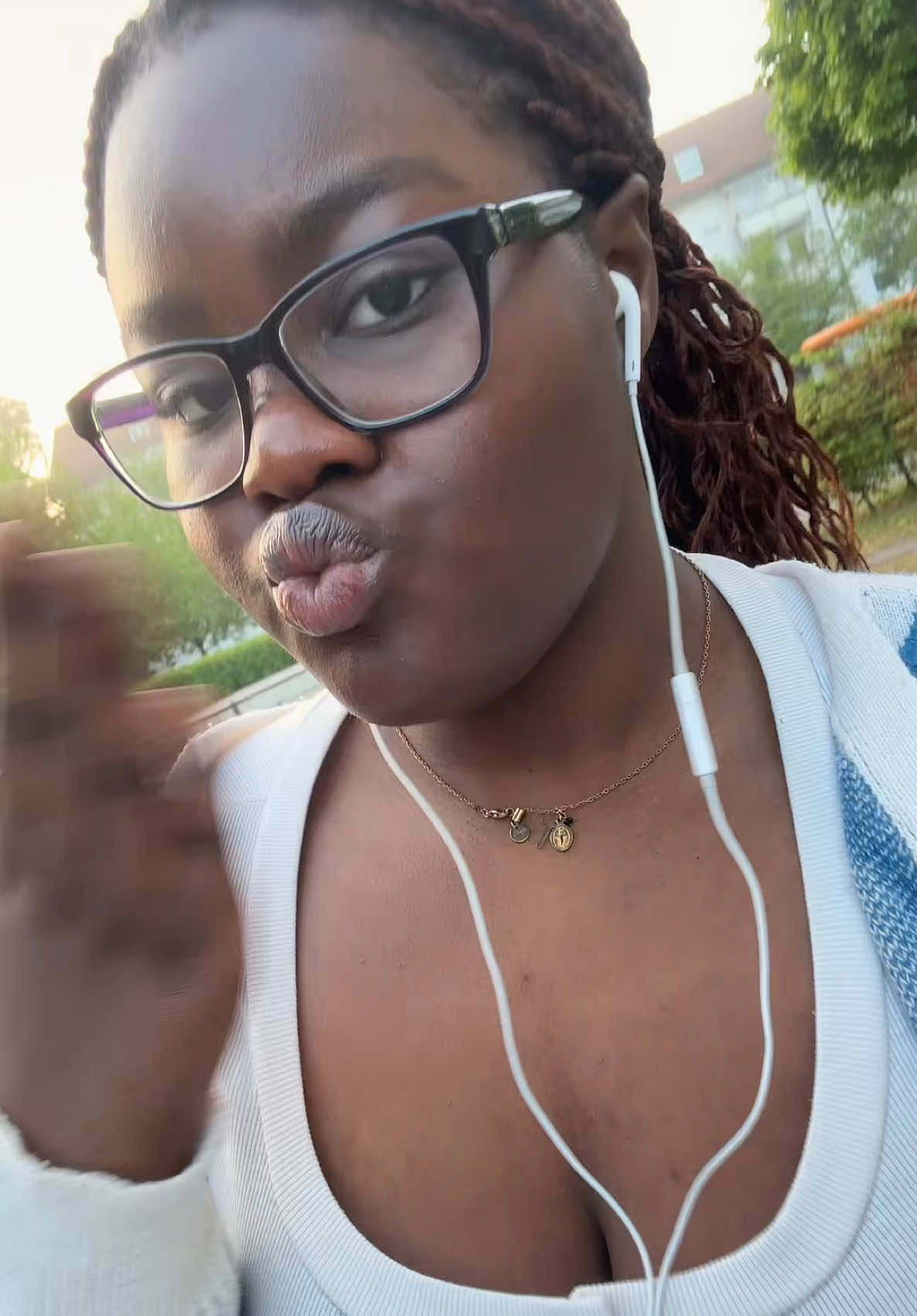 @maame-afua ღ
