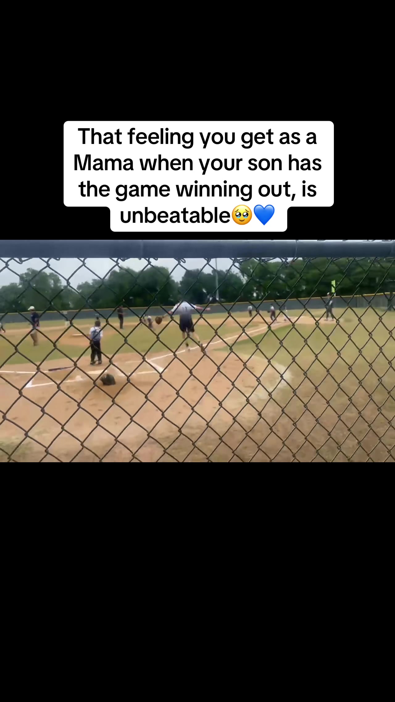 @Victoria