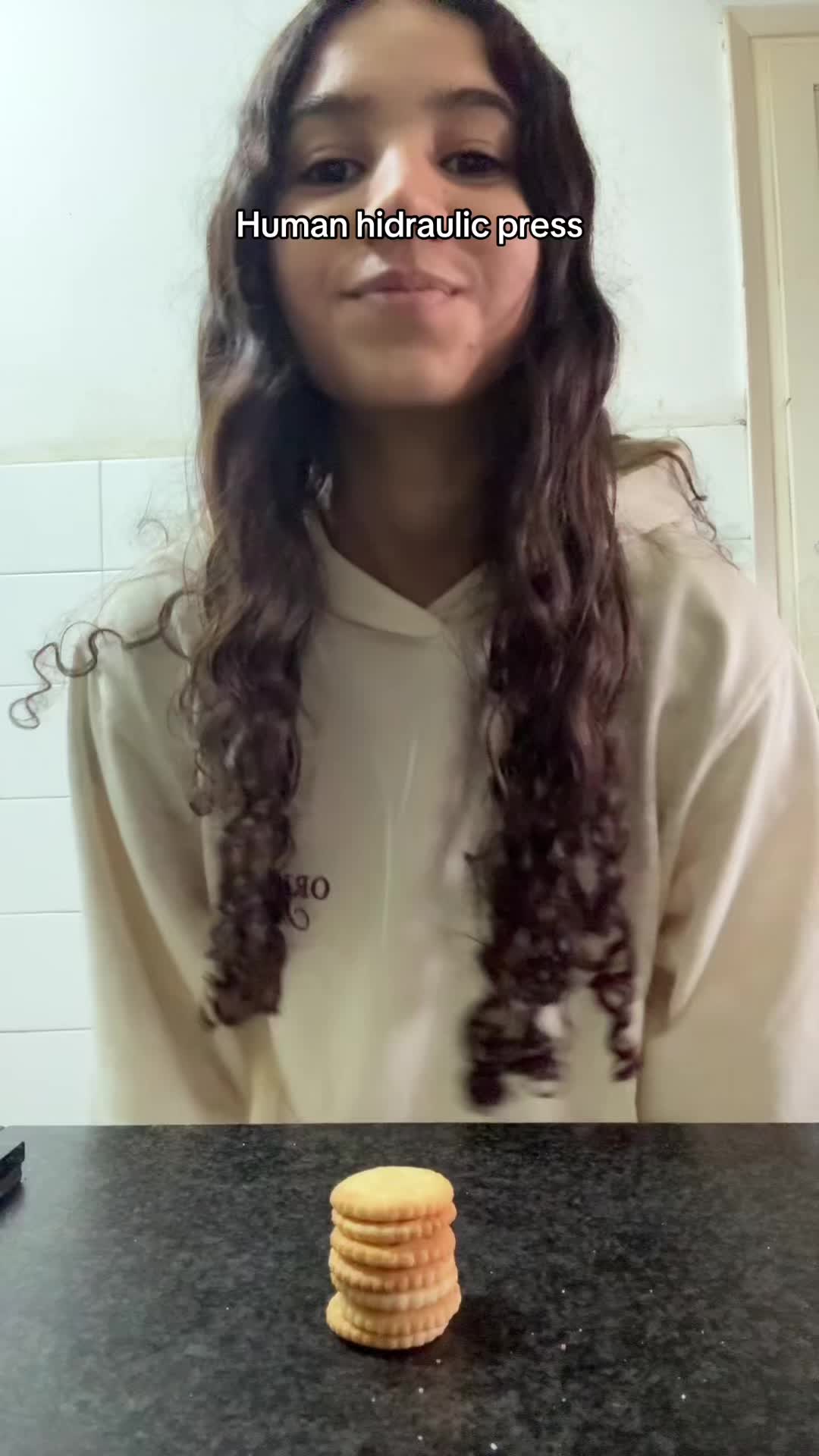 @_itswiiiamm._