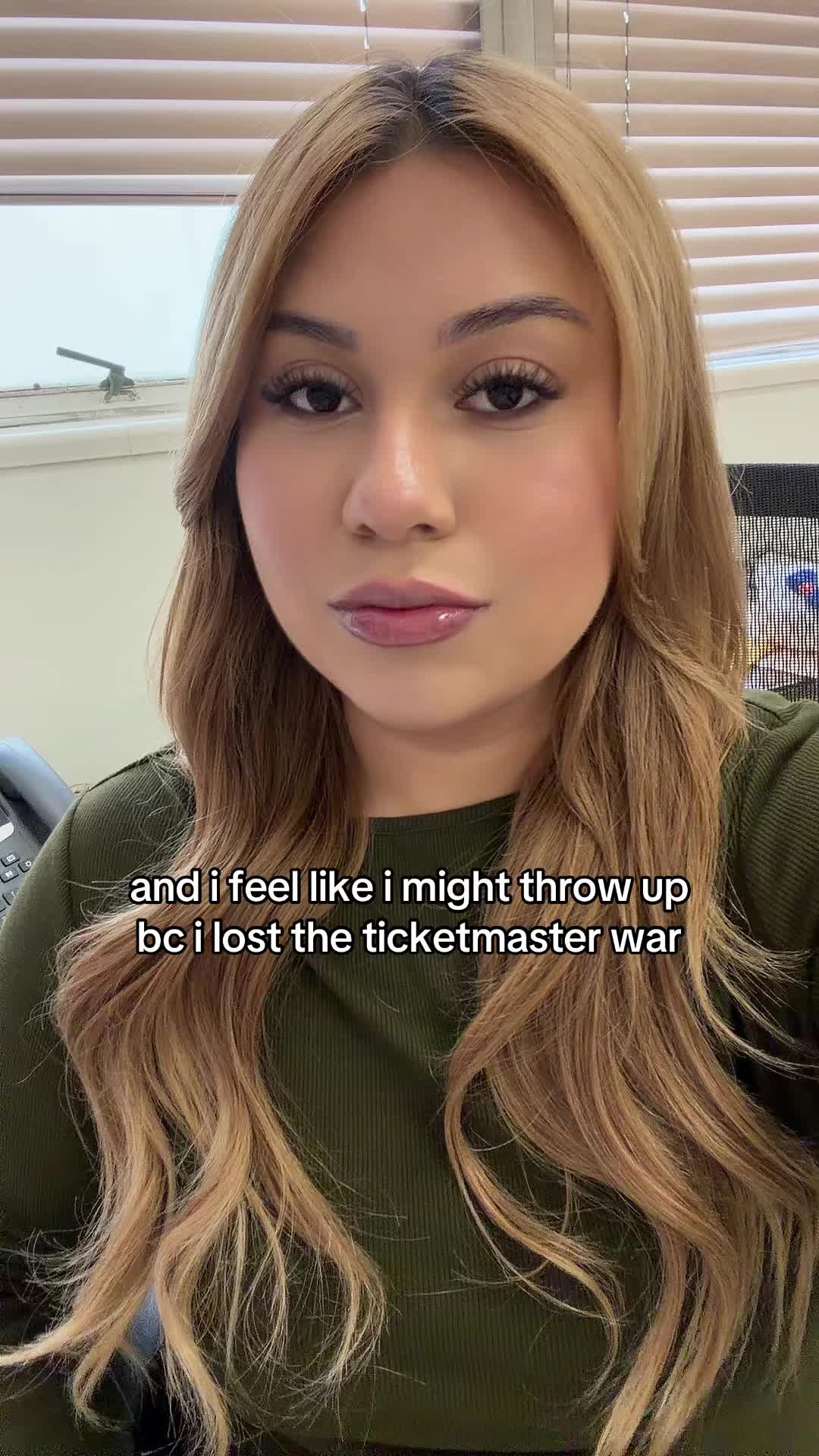 @daniela 💋🪩