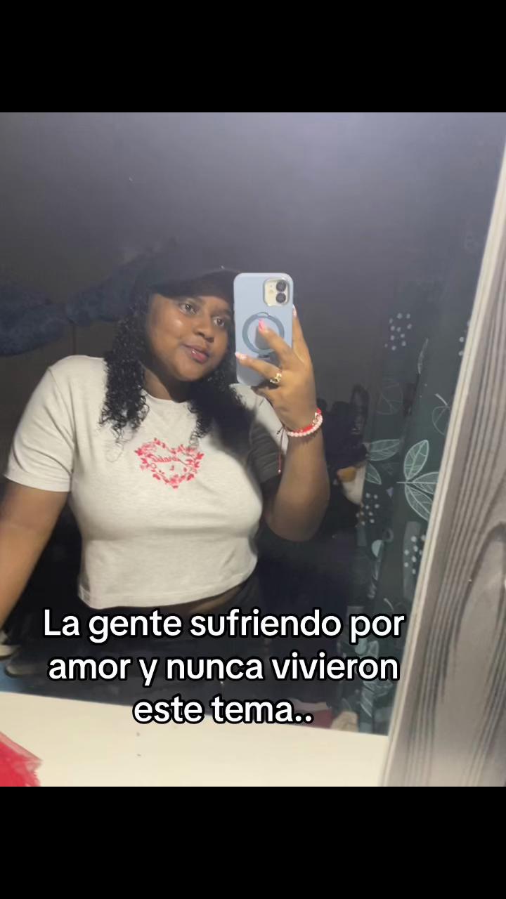 @yesii💖