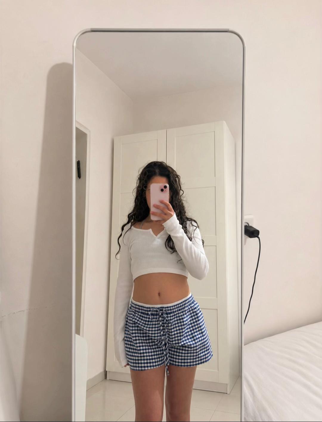 @_NOA_