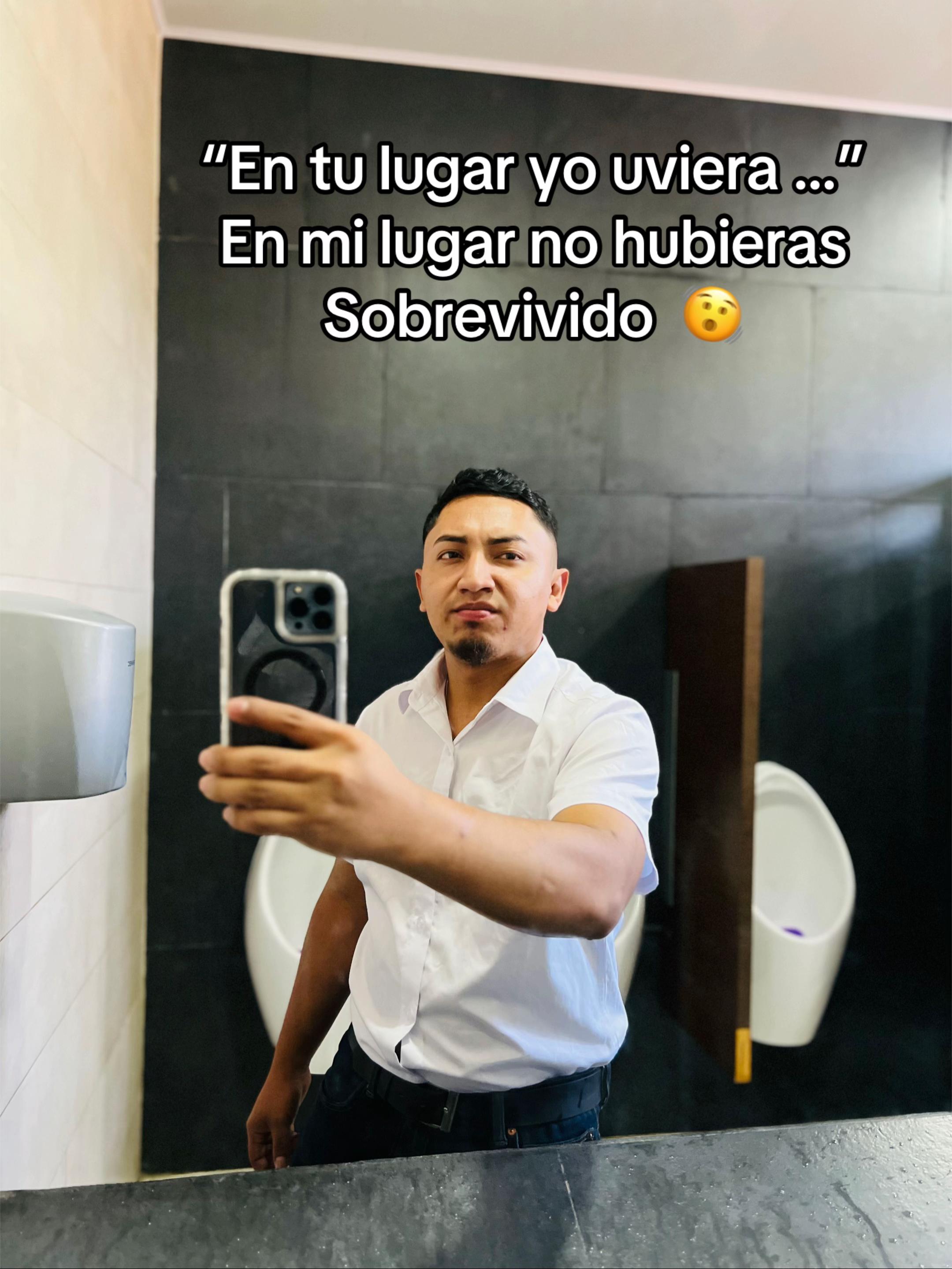 @Eriks  Torres🫀