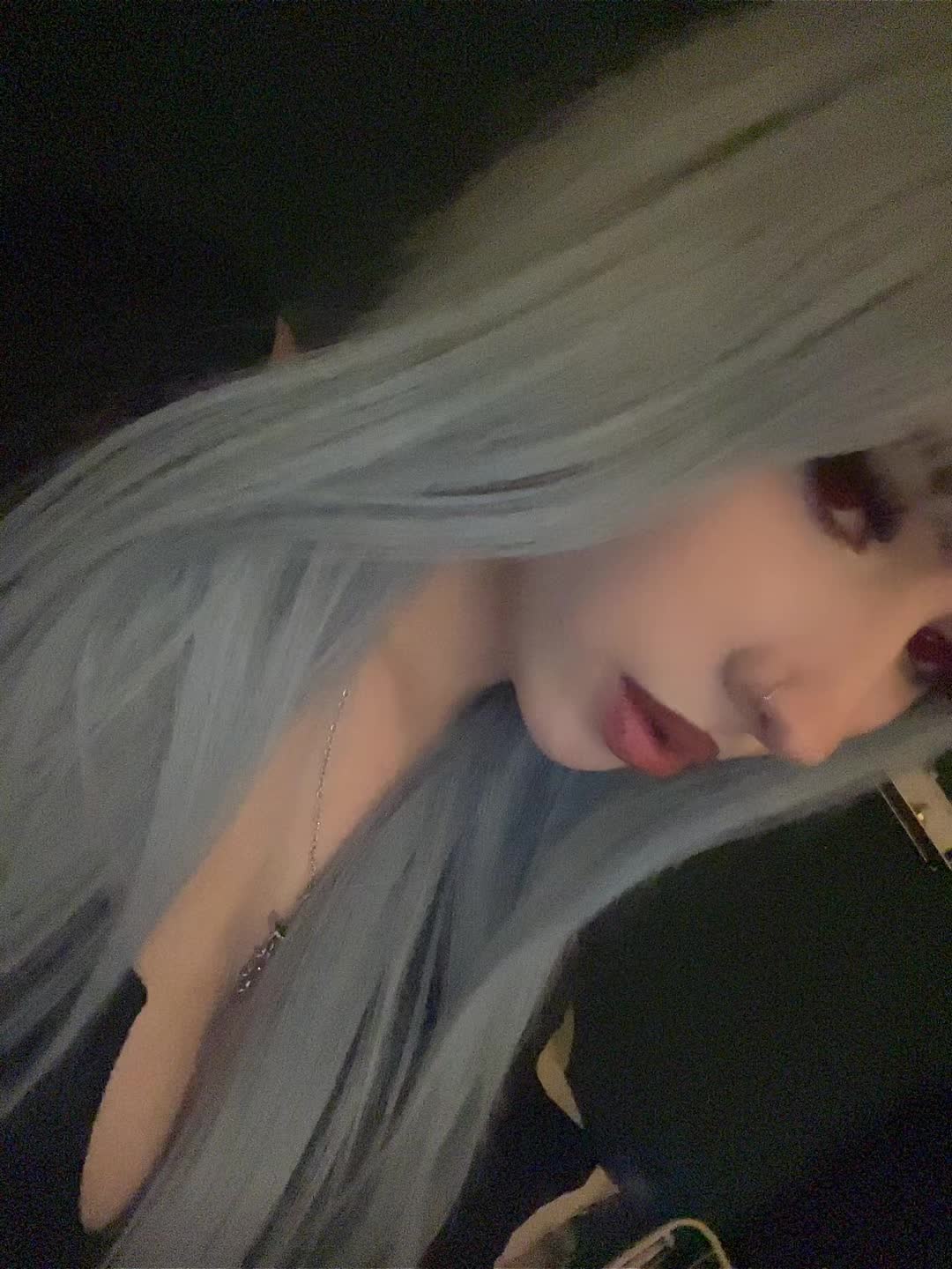 @muttz 🦴