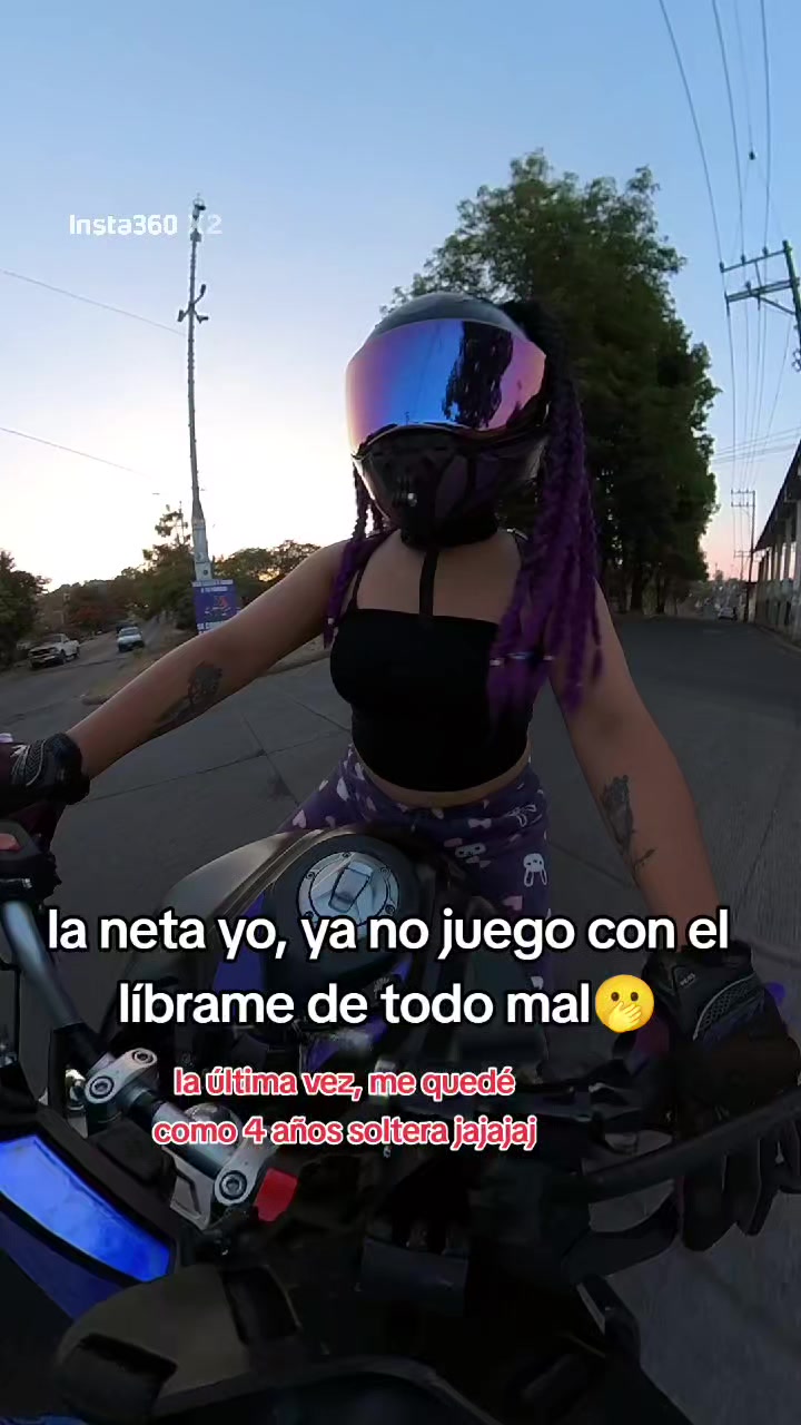@Jenny cp🏍️🫦💜