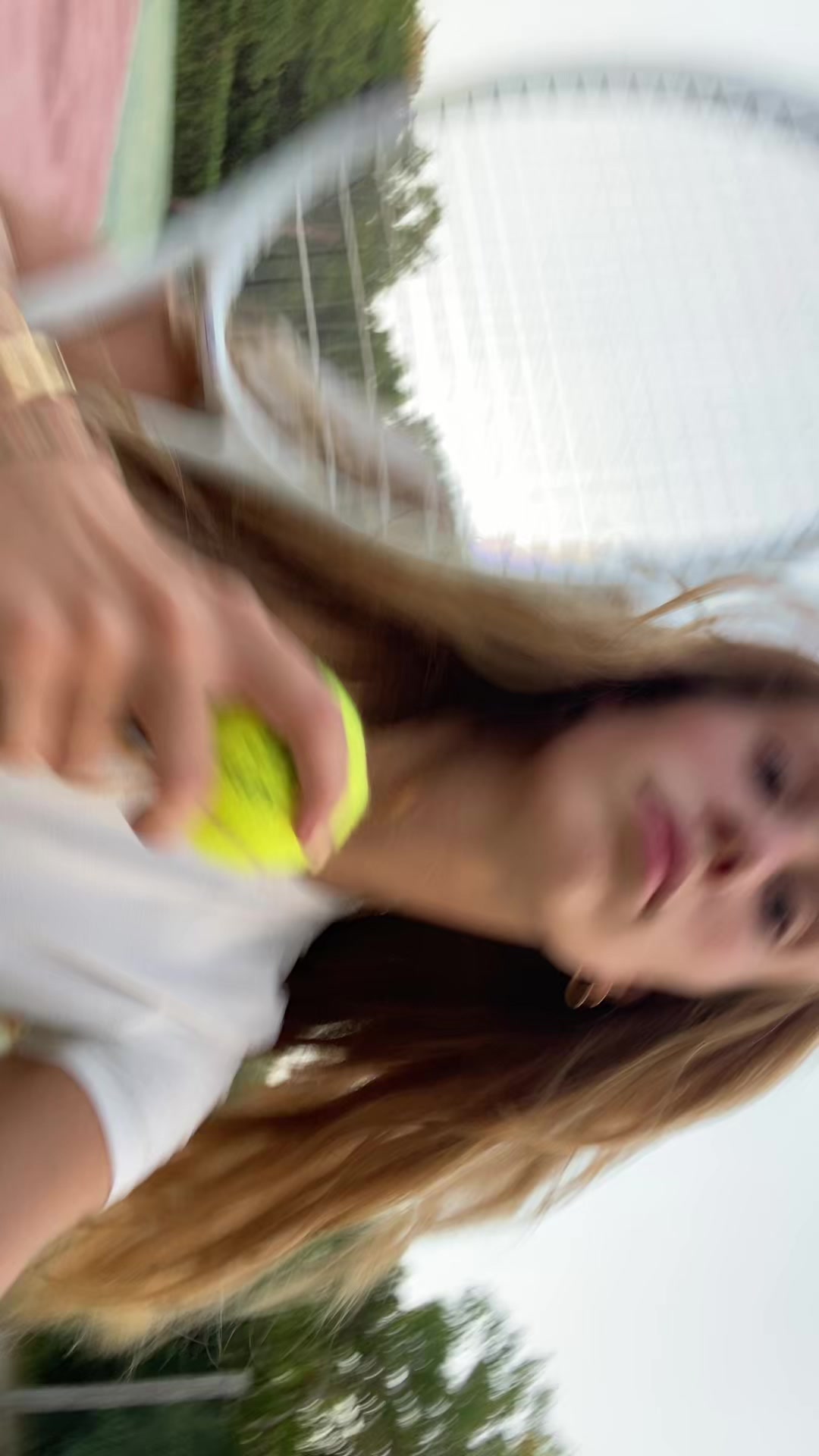 @VALI