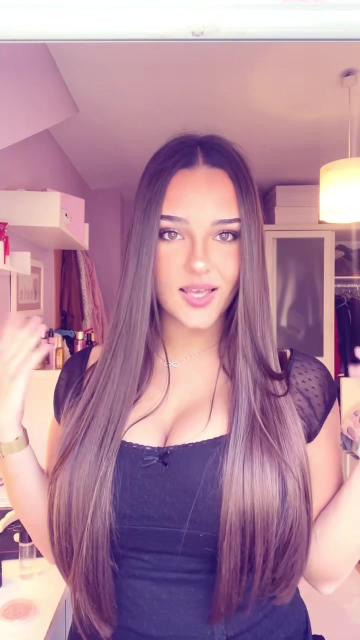 @paulaaperezz