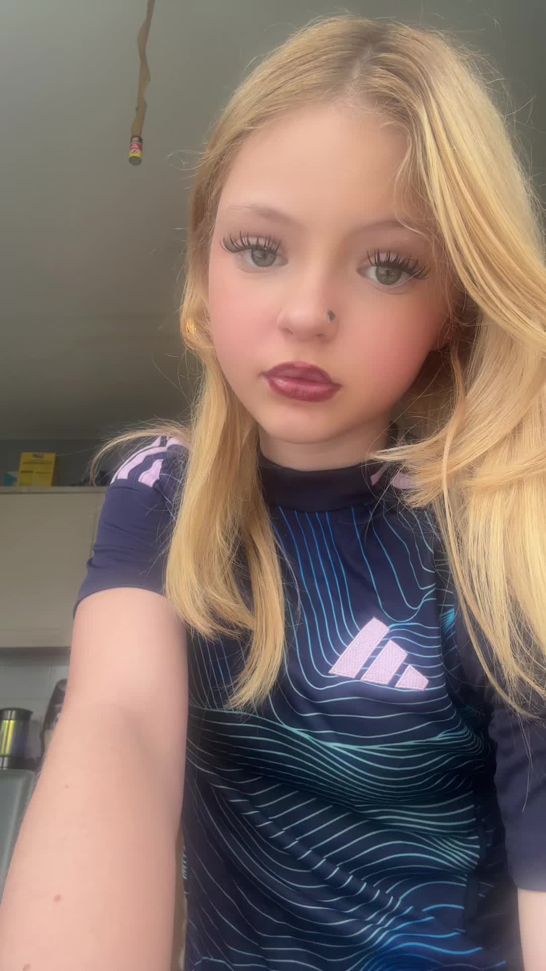 @🔥Skyler.Bfd🔥
