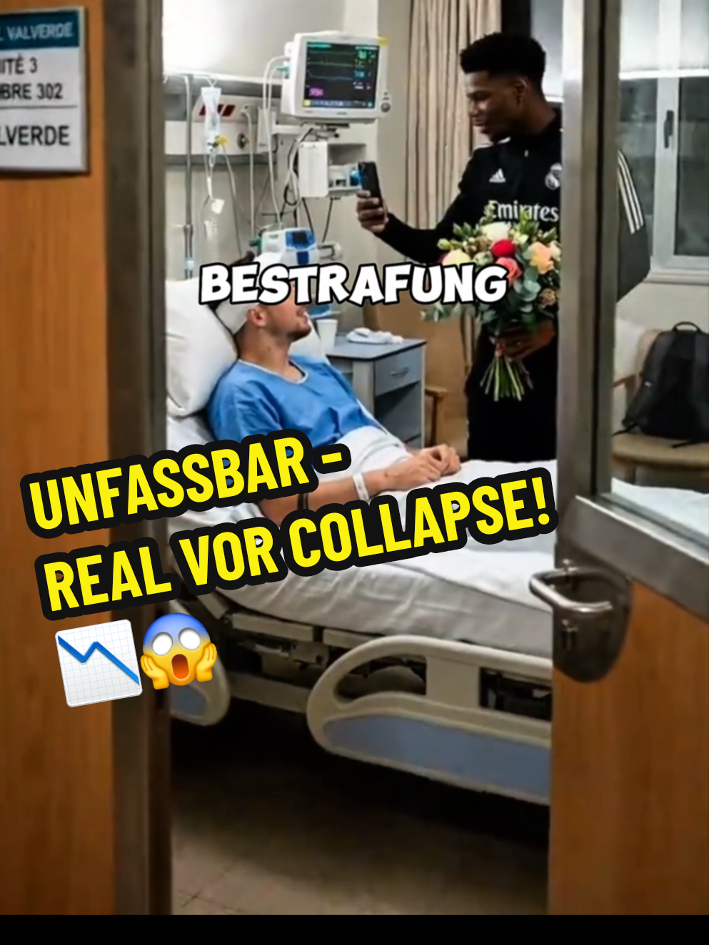 @Footballzfinezt