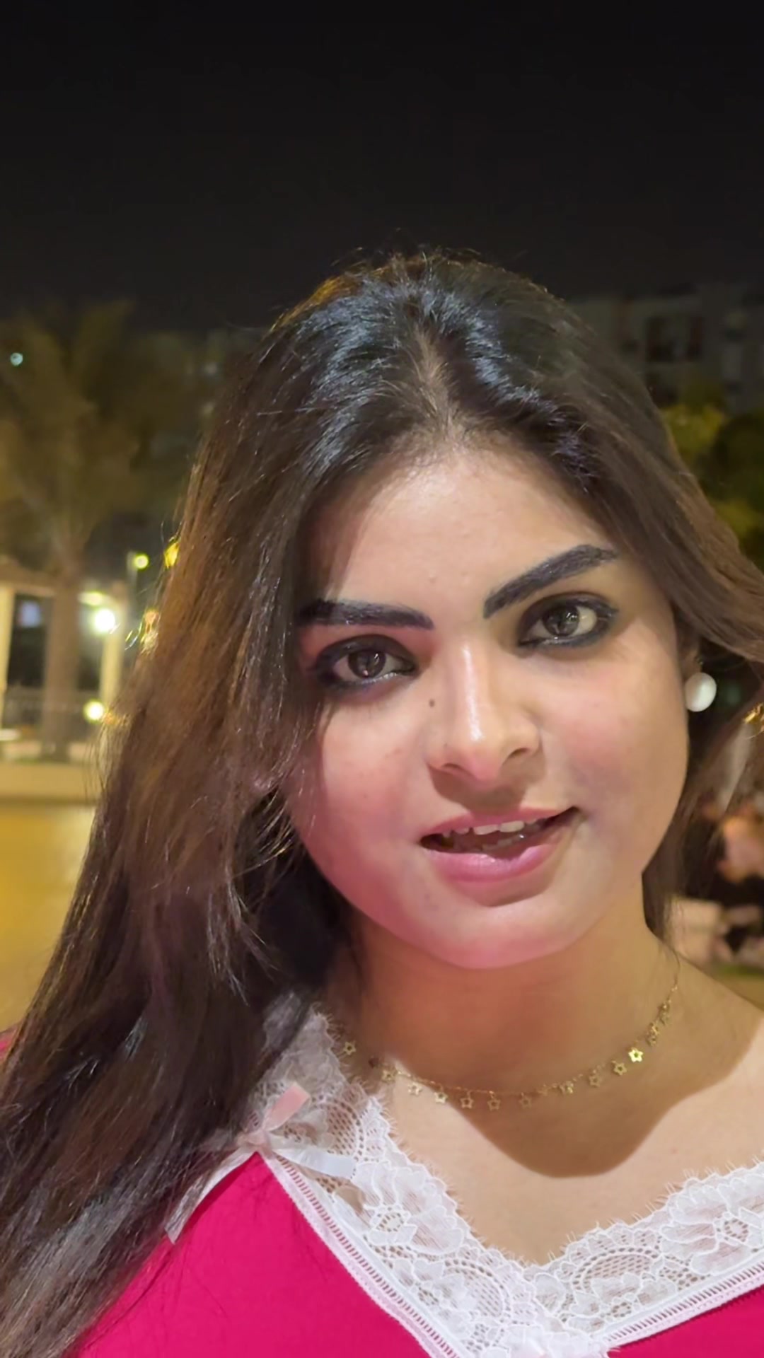 @chayaschu