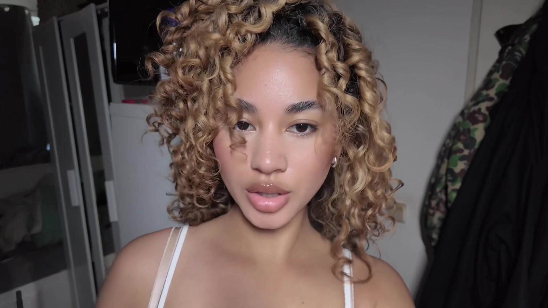 @laylaelaisa_
