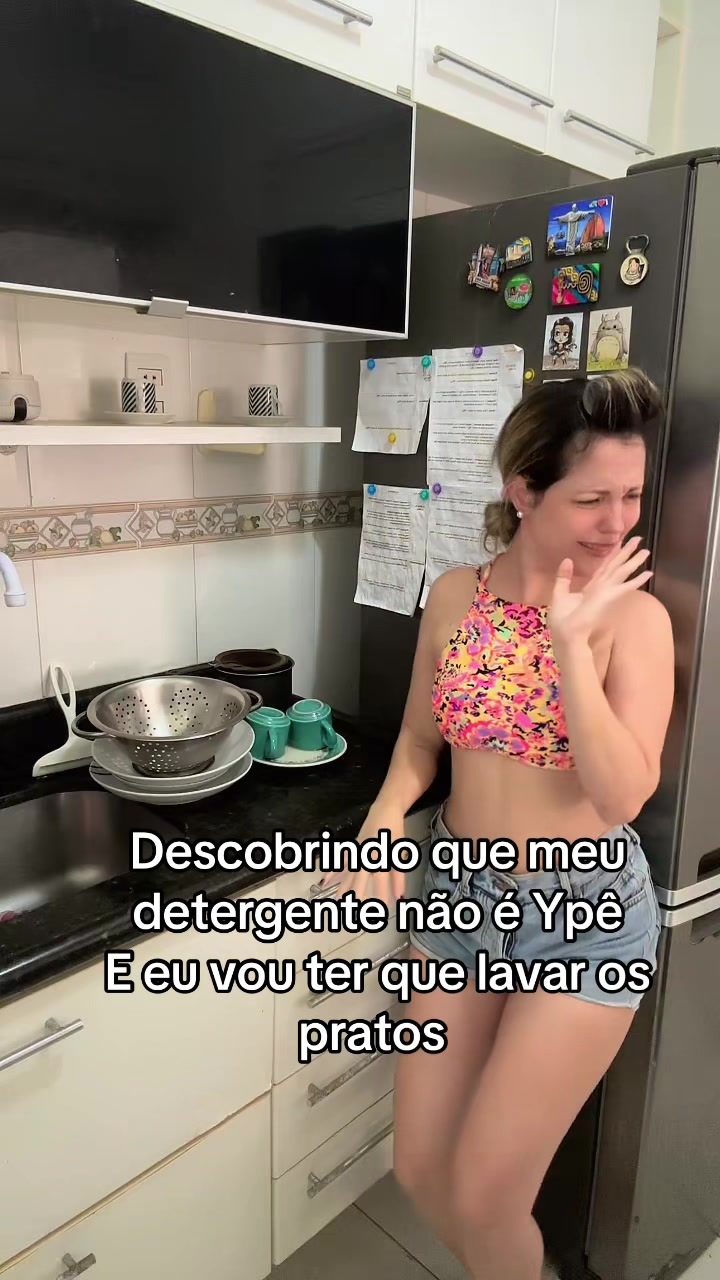 @jaqueassemany