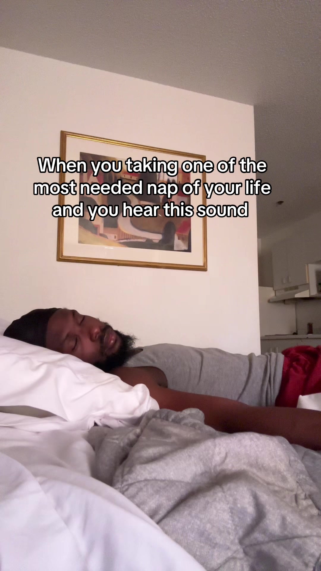 @almightykingzo